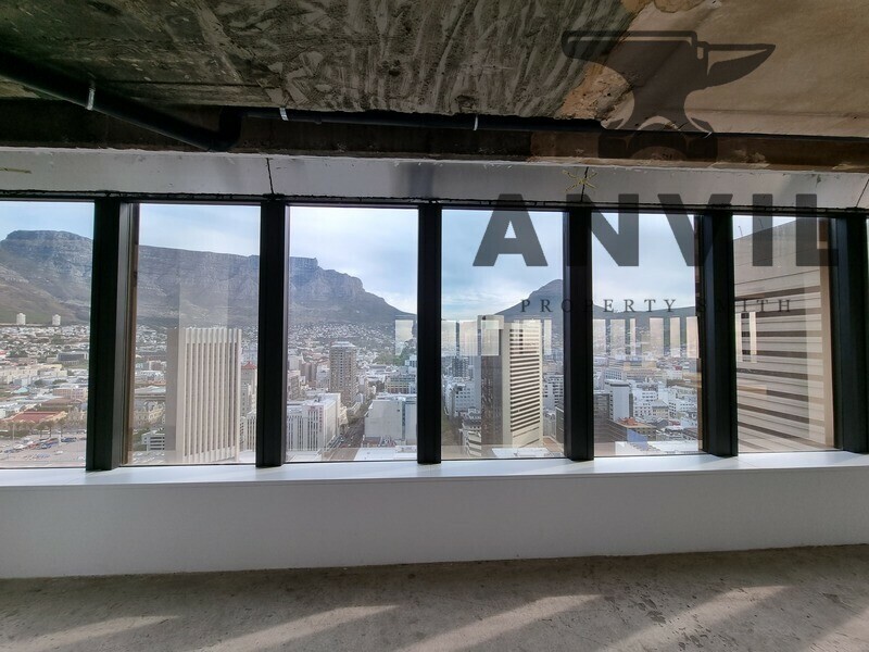 Foreshore Place - 32nd Floor property image 4