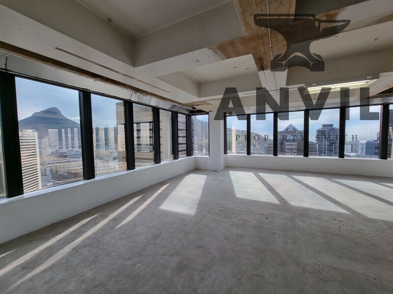 Foreshore Place - 32nd Floor property image 5