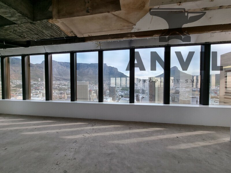 Foreshore Place - 32nd Floor property image 6