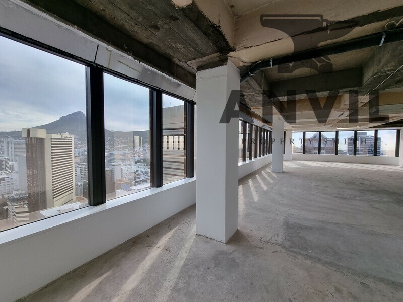 Foreshore Place - 32nd Floor property image 7