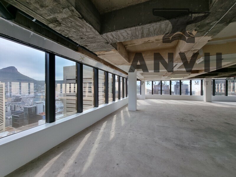 Foreshore Place - 32nd Floor property image 8