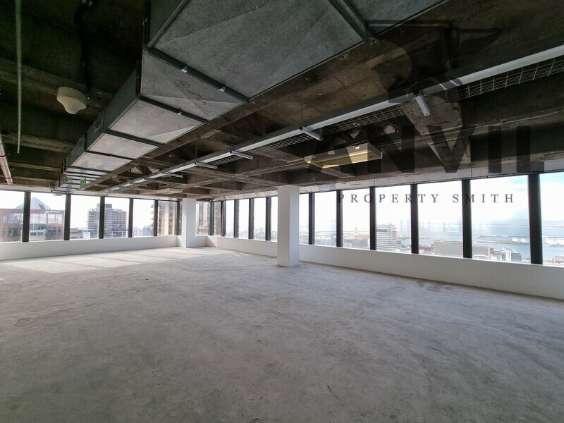 Foreshore Place - 32nd Floor property image 9