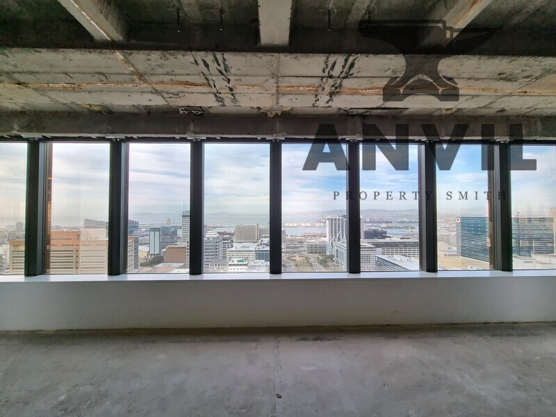 Foreshore Place - 32nd Floor property image 10