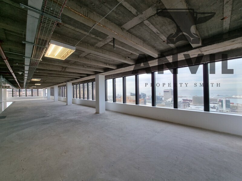 Foreshore Place - 32nd Floor property image 11