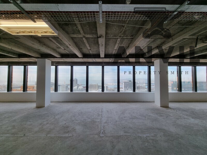 Foreshore Place - 32nd Floor property image 12