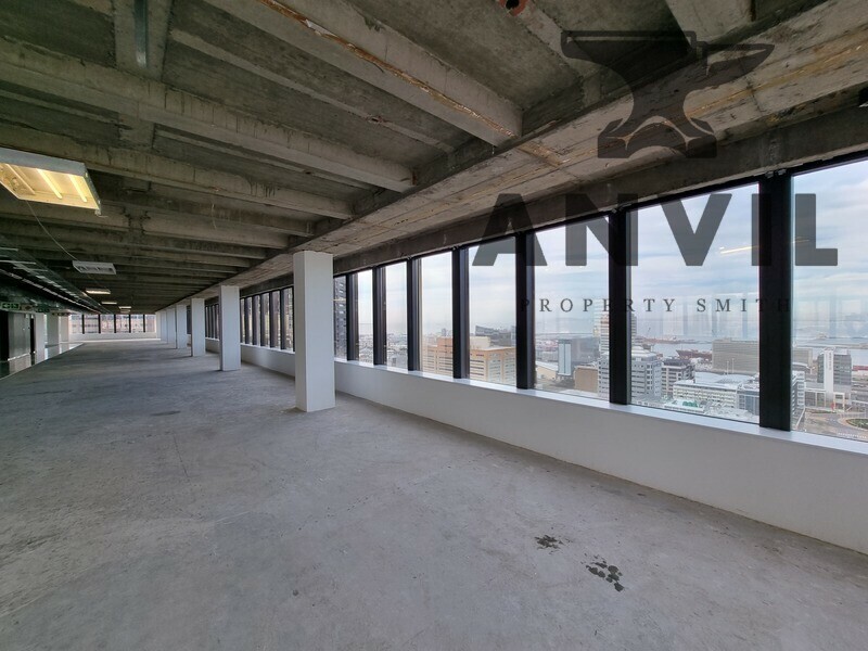 Foreshore Place - 32nd Floor property image 13