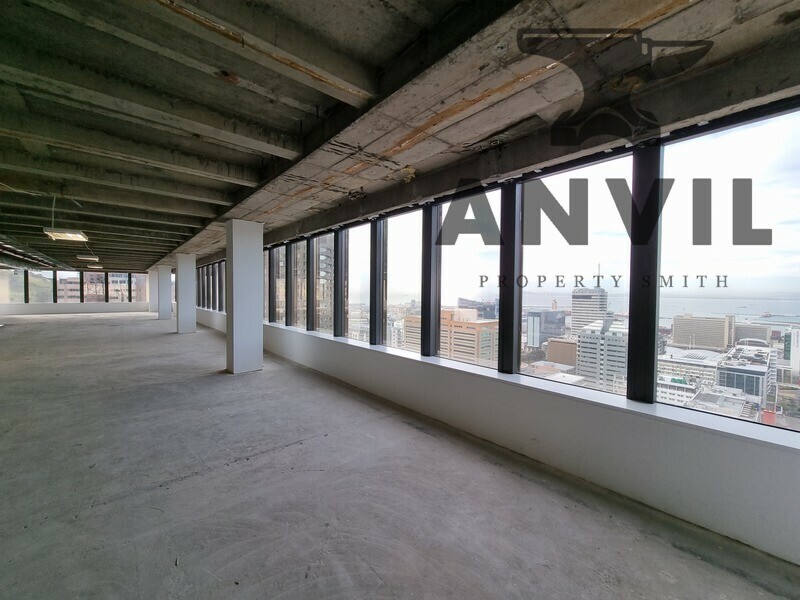 Foreshore Place - 32nd Floor property image 14