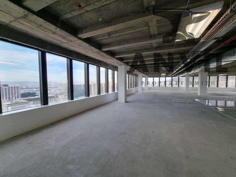 Foreshore Place - 32nd Floor property image 15