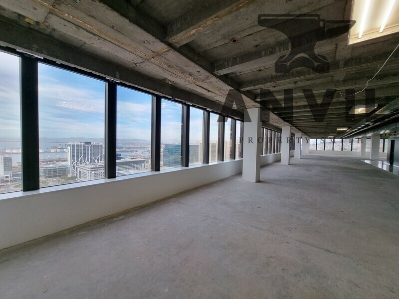 Foreshore Place - 32nd Floor property image 16