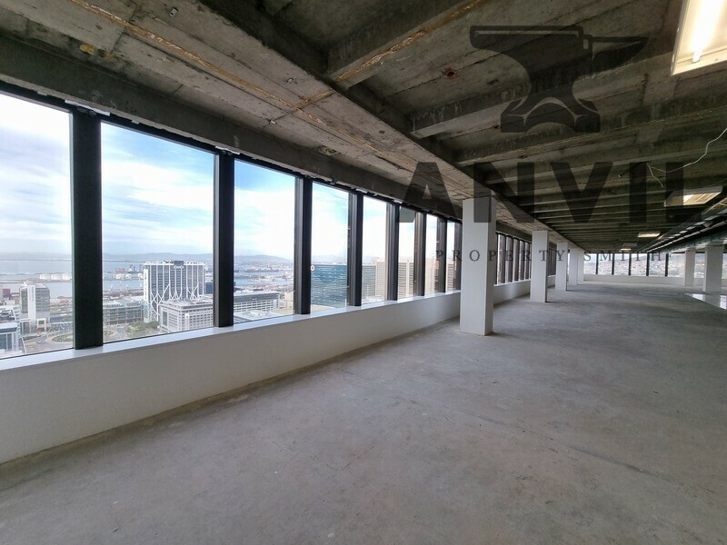 Foreshore Place - 32nd Floor property image 17