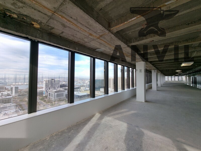Foreshore Place - 32nd Floor property image 18