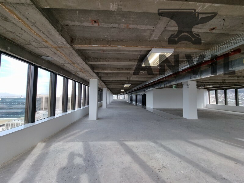 Foreshore Place - 32nd Floor property image 19