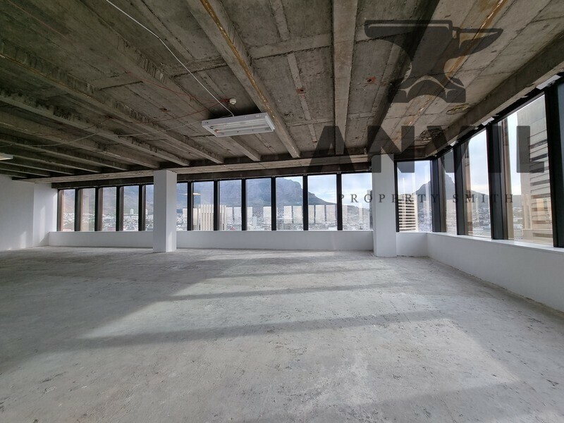 Foreshore Place - 32nd Floor property image 21