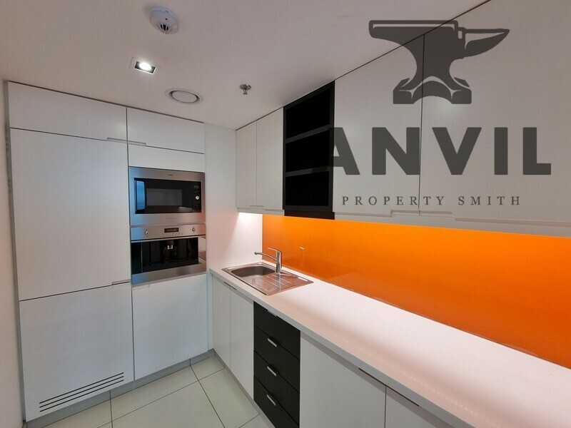 Foreshore Place - 32nd Floor property image 22