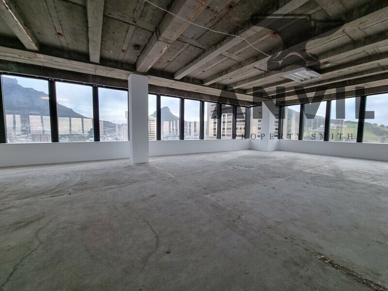 Foreshore Place - 32nd Floor property image 23