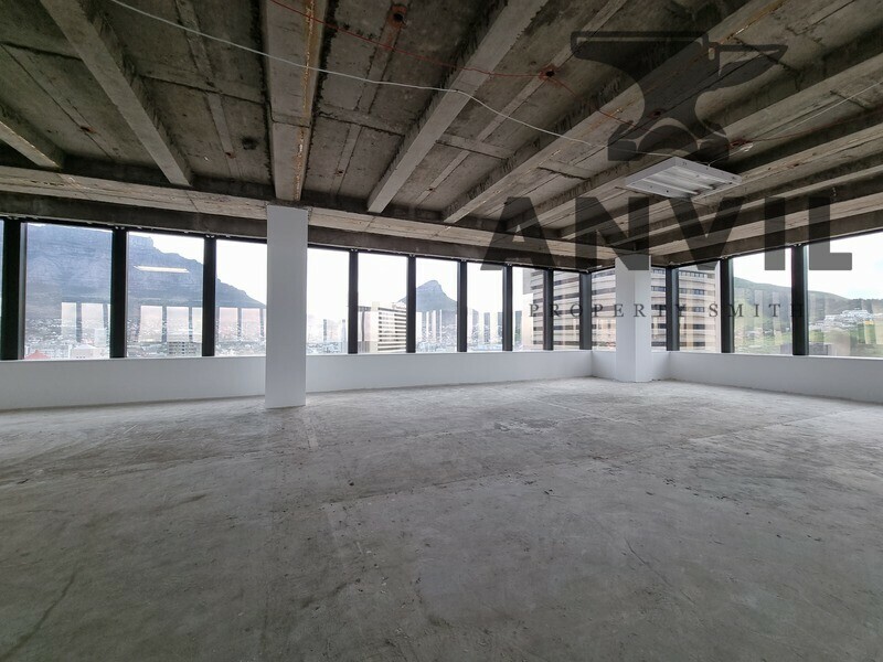 Foreshore Place - 32nd Floor property image 24