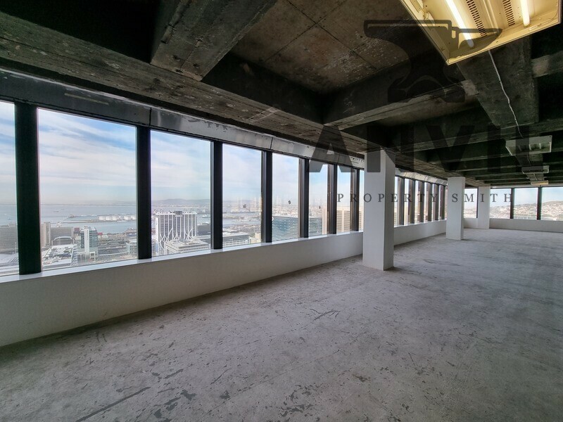 Foreshore Place - 32nd Floor property image 26