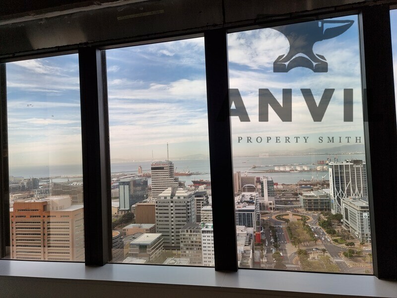 Foreshore Place - 32nd Floor property image 27