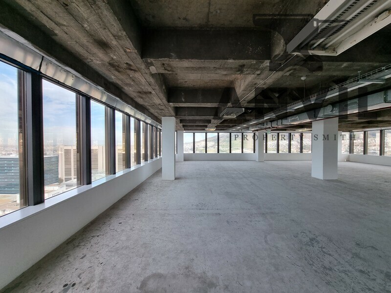Foreshore Place - 32nd Floor property image 28