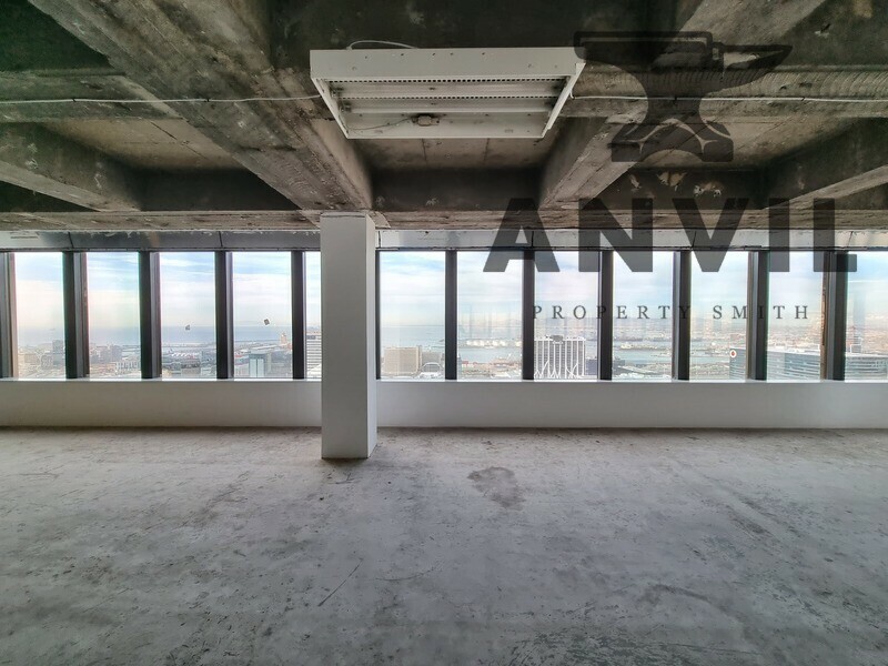 Foreshore Place - 32nd Floor property image 29