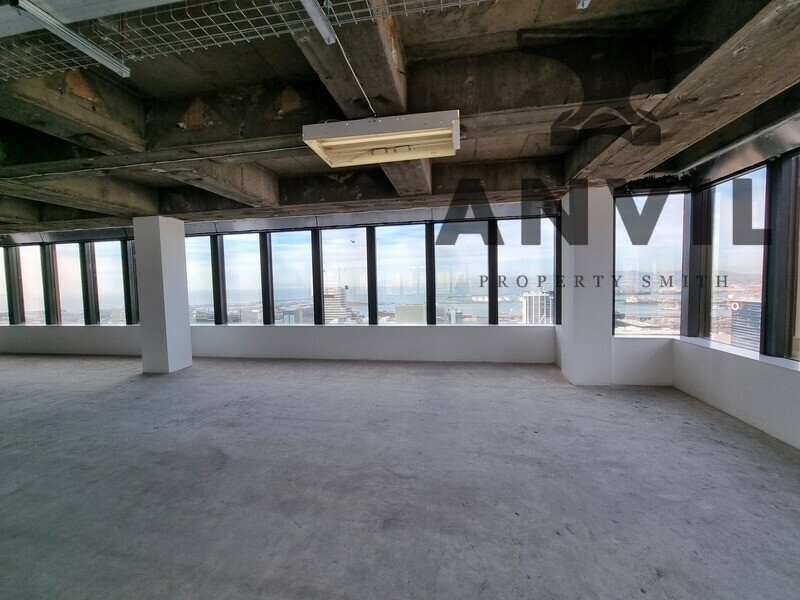 Foreshore Place - 32nd Floor property image 30