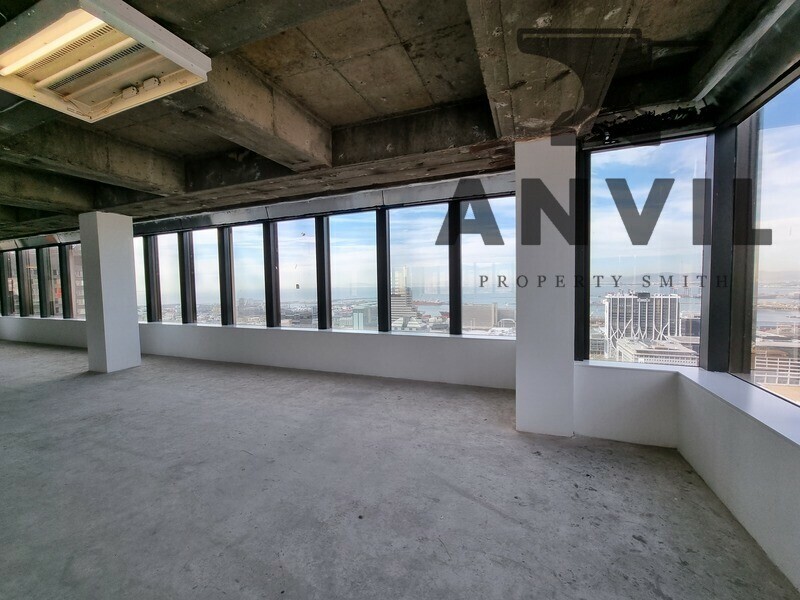 Foreshore Place - 32nd Floor property image 31