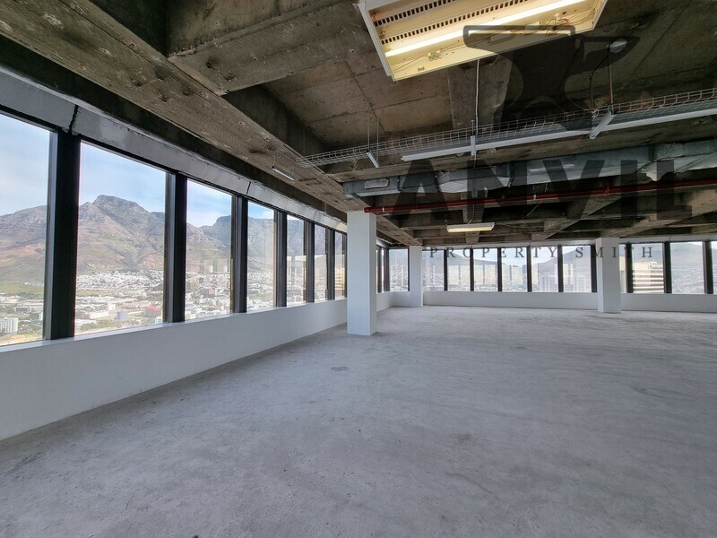 Foreshore Place - 32nd Floor property image 32