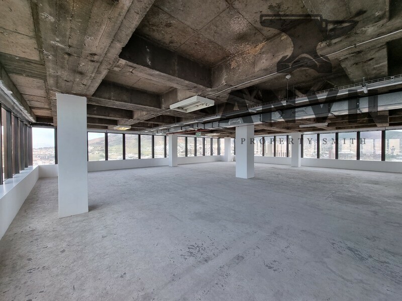 Foreshore Place - 32nd Floor property image 33