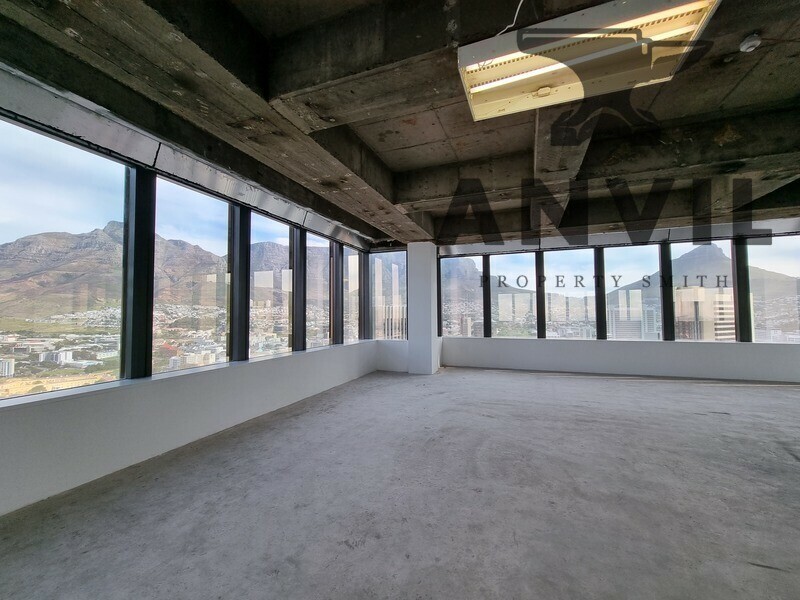 Foreshore Place - 32nd Floor property image 34