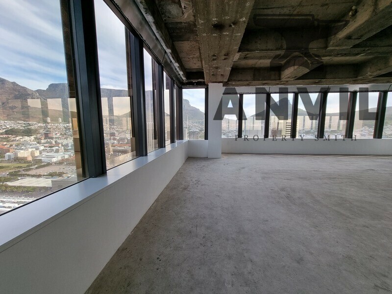 Foreshore Place - 32nd Floor property image 36