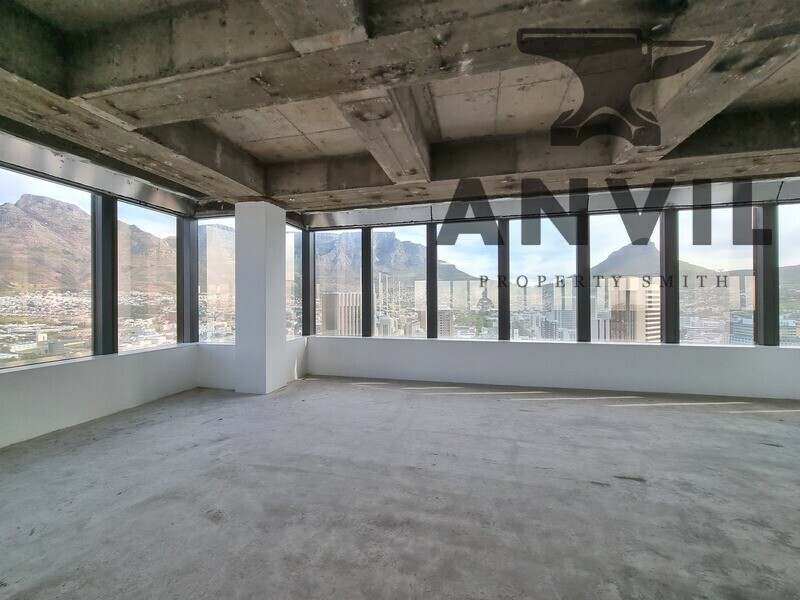 Foreshore Place - 32nd Floor property image 37