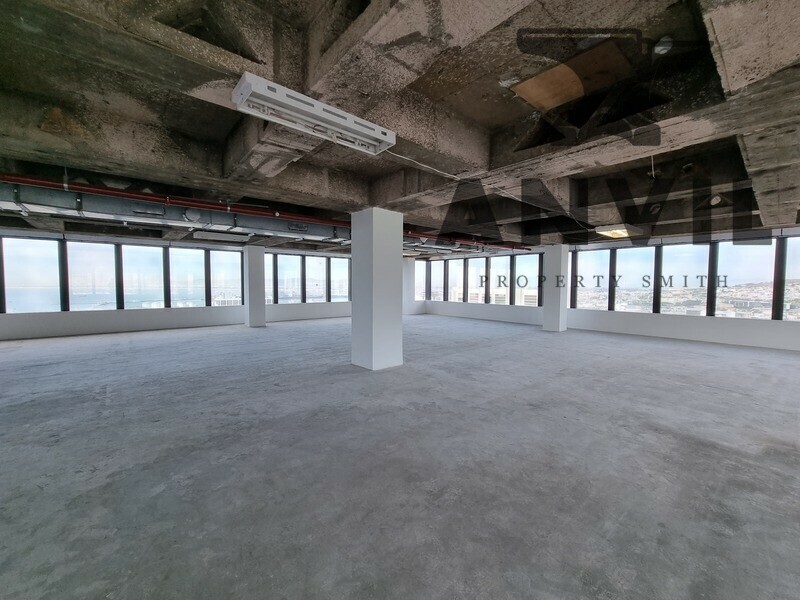 Foreshore Place - 32nd Floor property image 38
