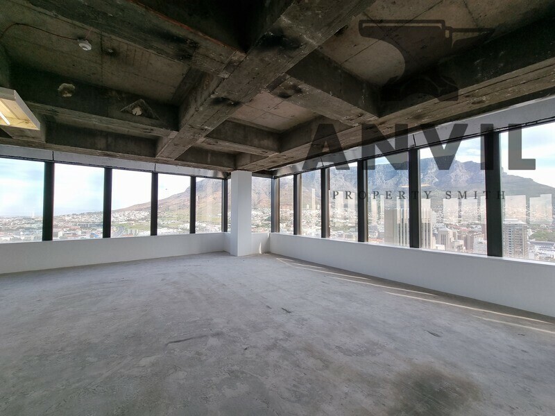 Foreshore Place - 32nd Floor property image 39