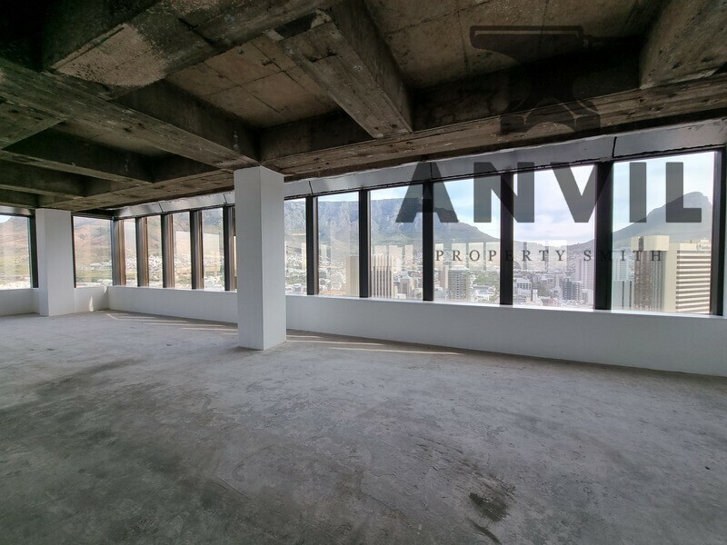 Foreshore Place - 32nd Floor property image 40