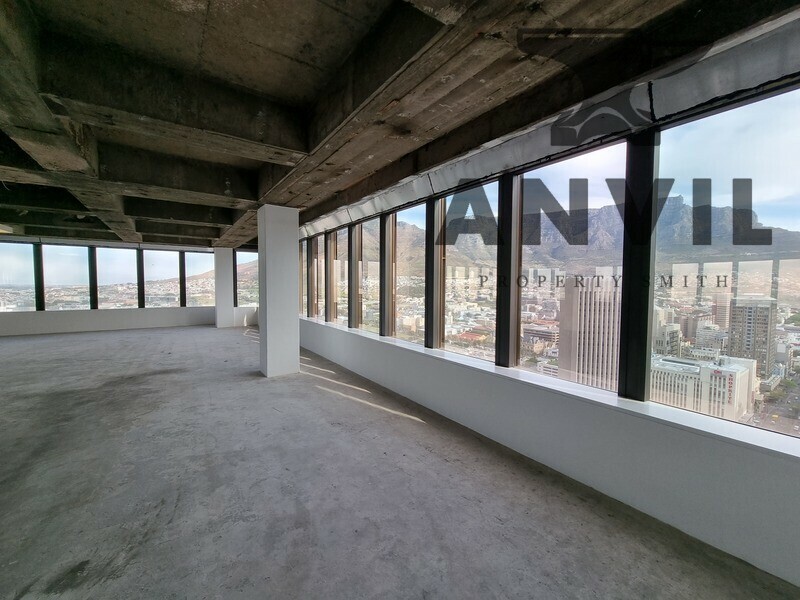 Foreshore Place - 32nd Floor property image 41