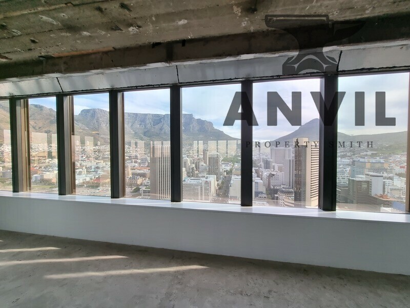 Foreshore Place - 32nd Floor property image 42