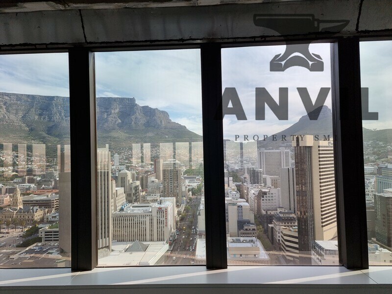 Foreshore Place - 32nd Floor property image 43