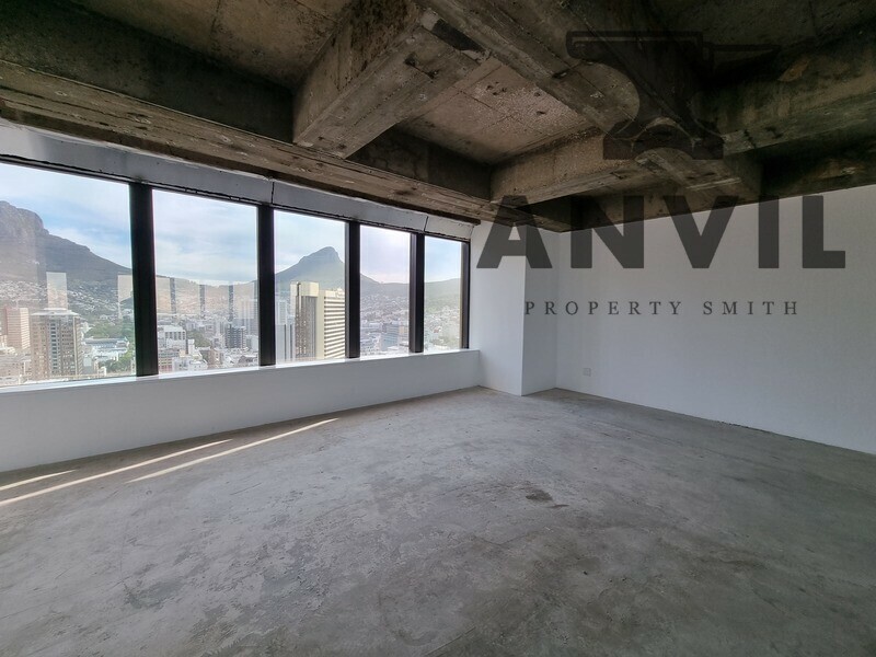 Foreshore Place - 32nd Floor property image 44