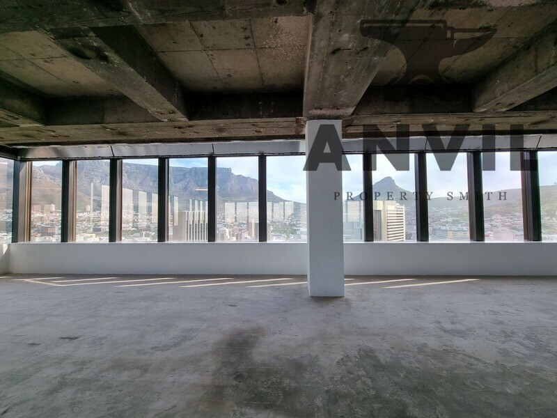 Foreshore Place - 32nd Floor property image 45