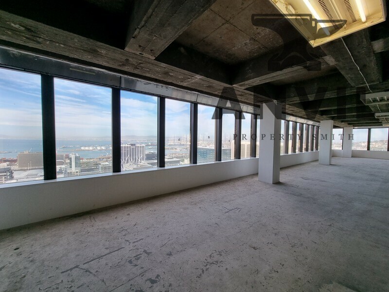 Foreshore Place - 32nd Floor property image 47