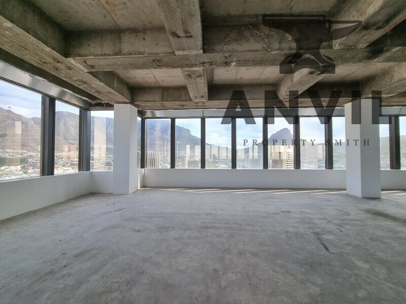 Foreshore Place - 32nd Floor property image 48