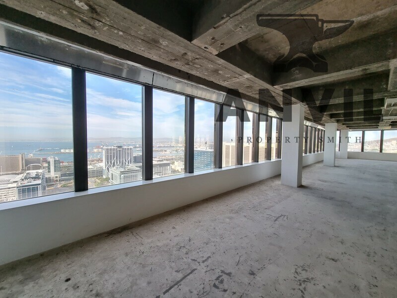 Foreshore Place - 32nd Floor property image 49