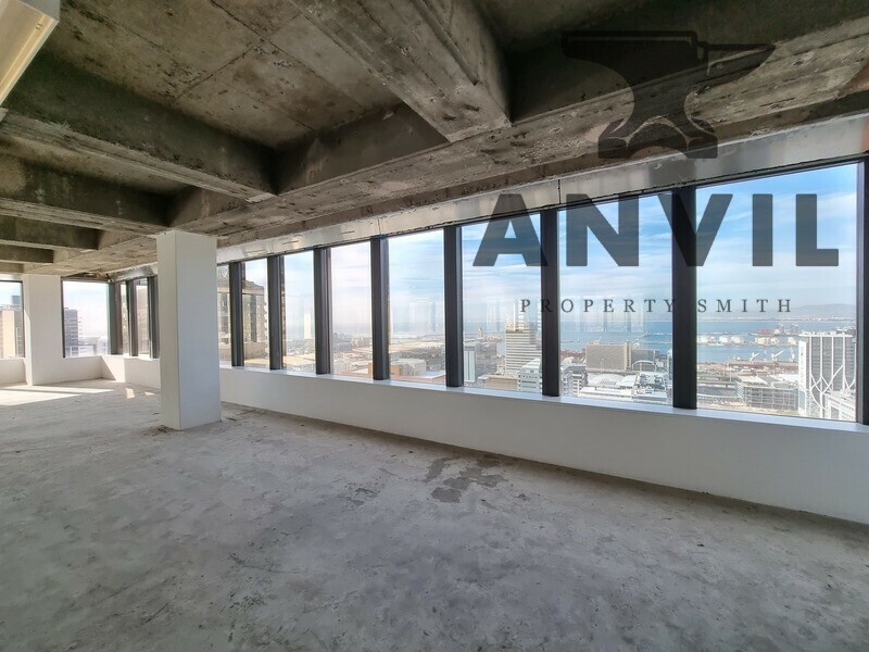 Foreshore Place - 32nd Floor property image 50