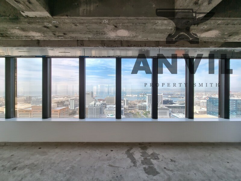 Foreshore Place - 32nd Floor property image 51