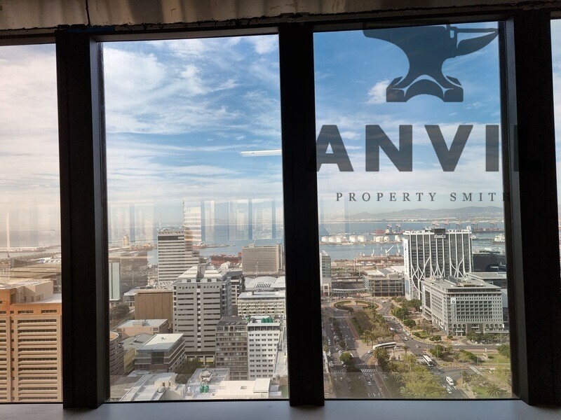 Foreshore Place - 32nd Floor property image 52