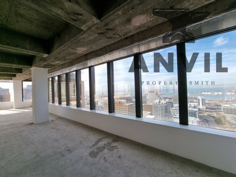 Foreshore Place - 32nd Floor property image 53