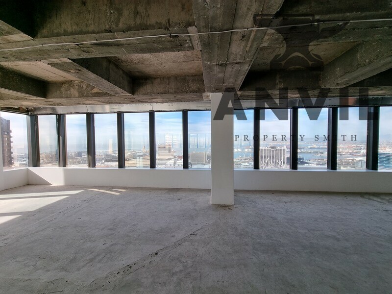 Foreshore Place - 32nd Floor property image 54