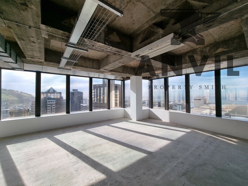 Foreshore Place - 32nd Floor property image 55