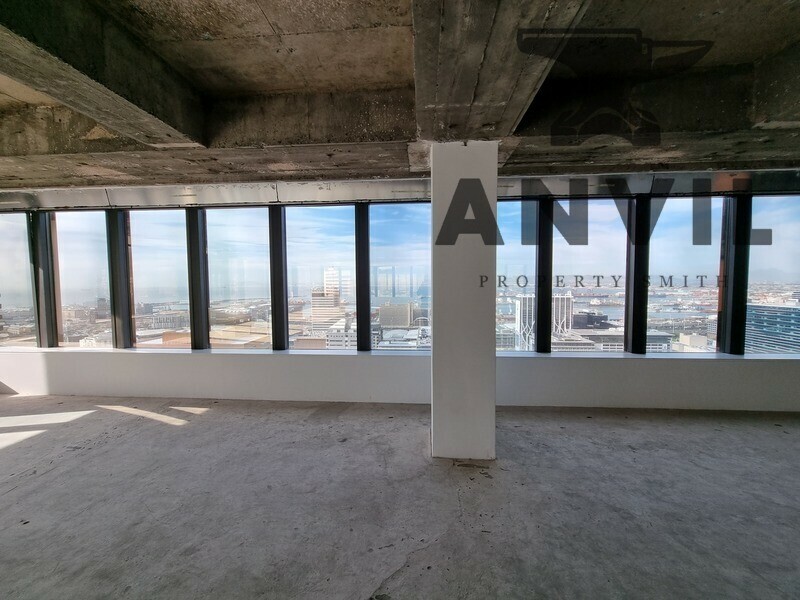 Foreshore Place - 32nd Floor property image 56