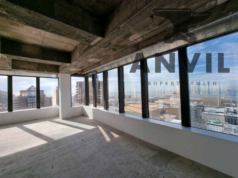 Foreshore Place - 32nd Floor property image 57